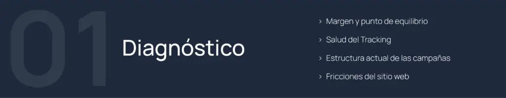 01 Diagnostico v4
