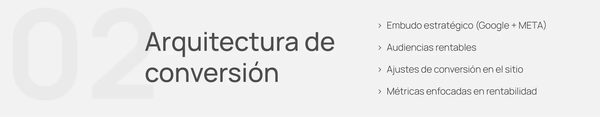02 Arquitectura de conversion v3