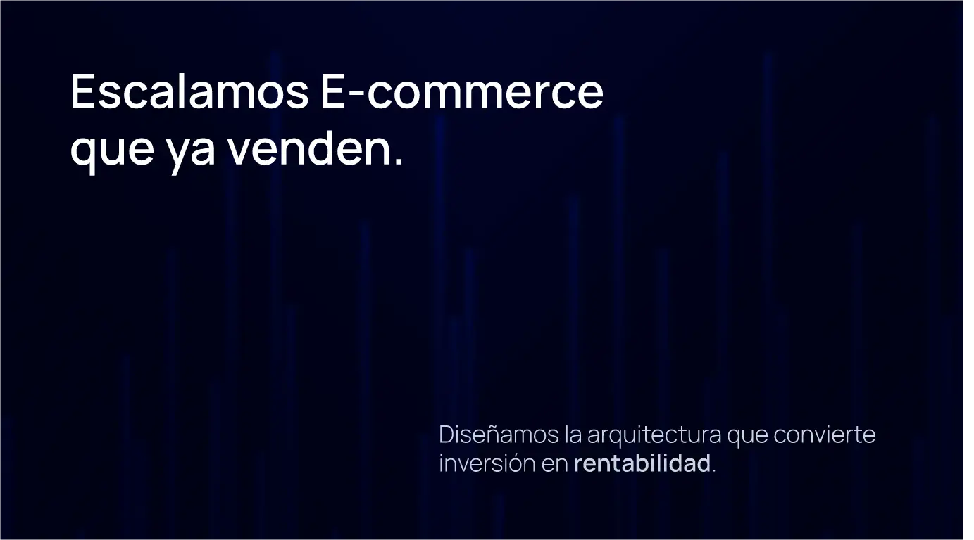 Fondo HERO banner desktop