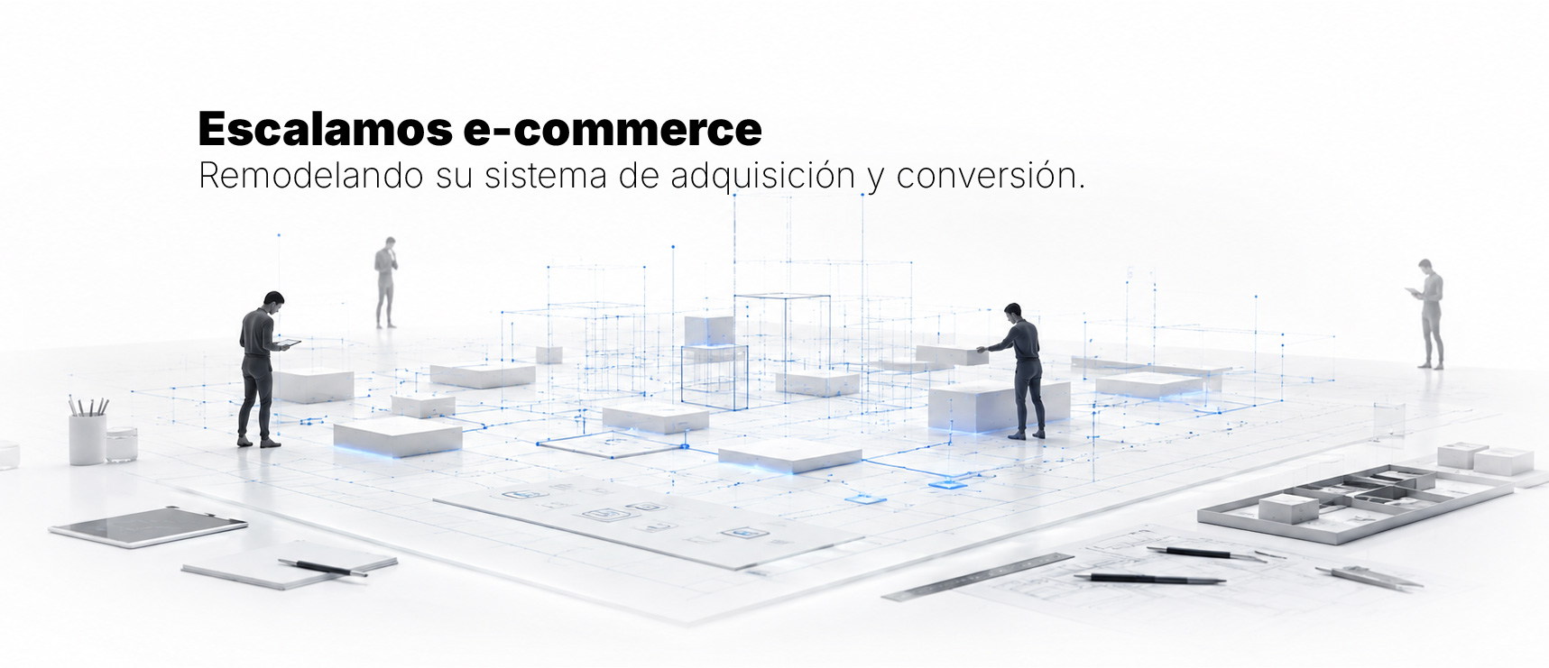 Hero-v2-Desktop-Escalamos-ecommerce