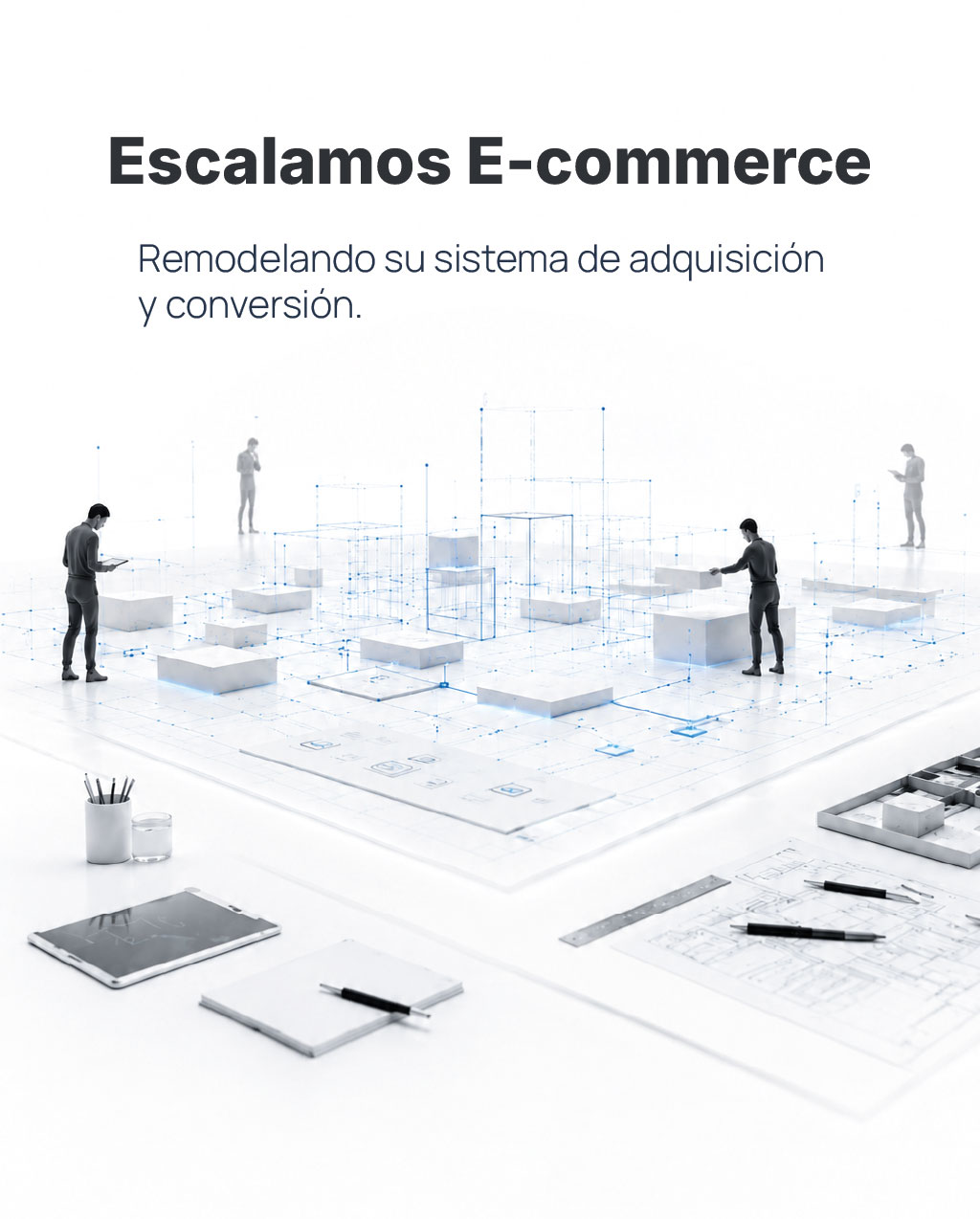Movil-Hero-Escalamos-E-commerce