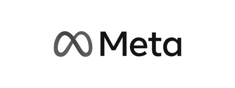 META-2