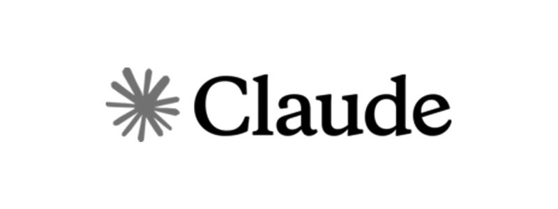 claude-3