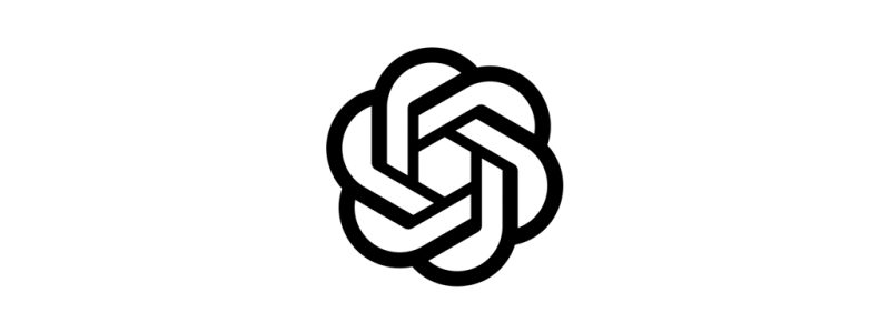gpt