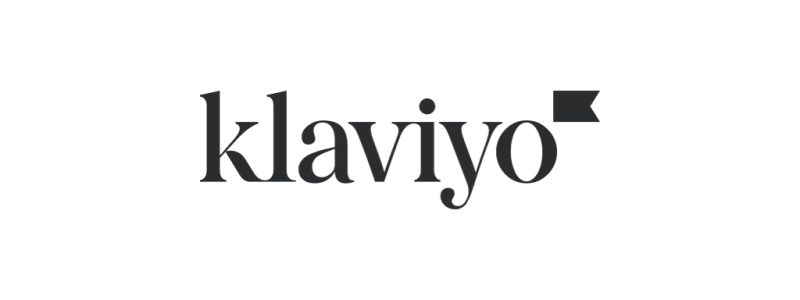 klaviyo