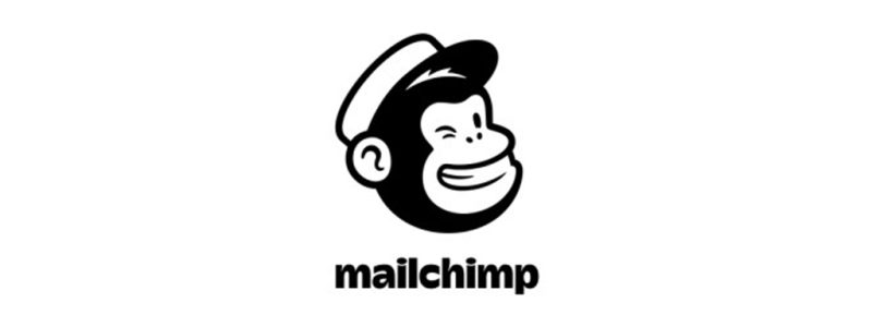 mailchimp-2