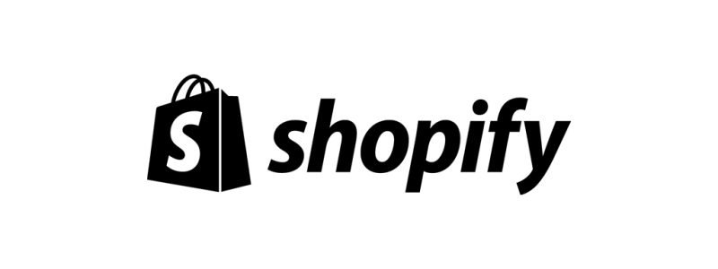 shopify