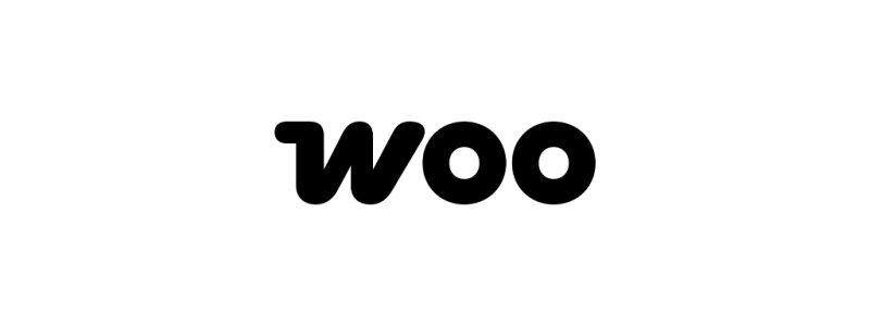 woo-commerce