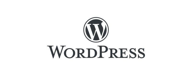 wp-2